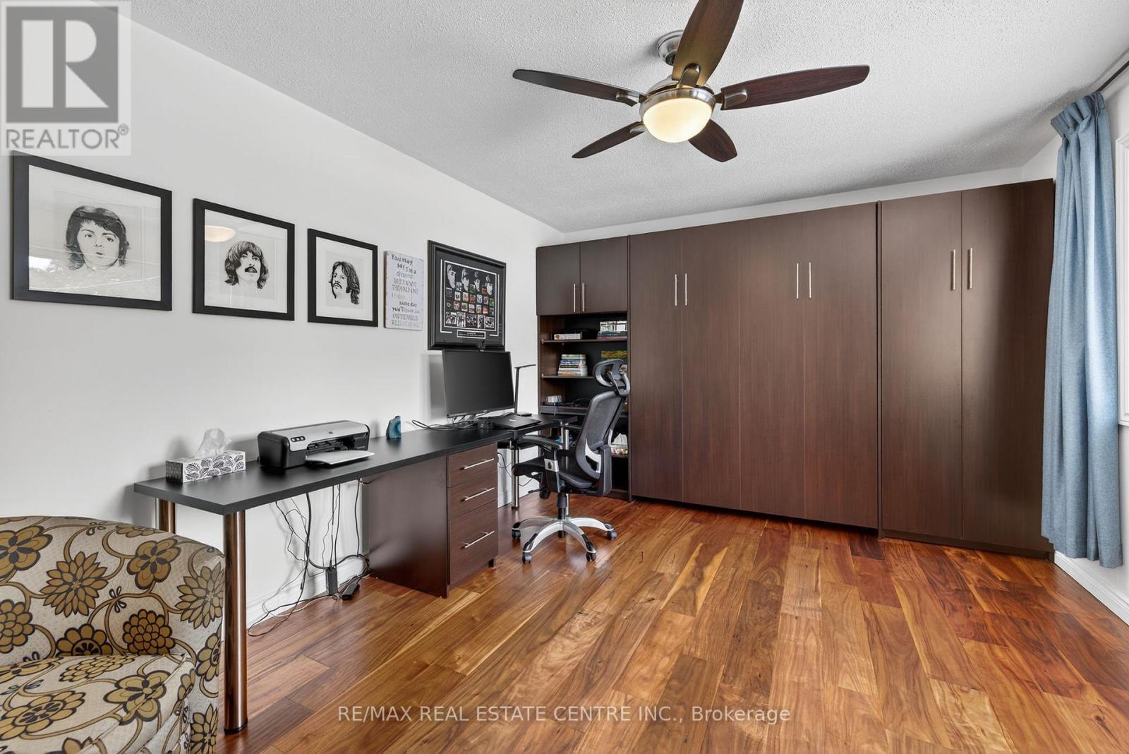 28 Starrview Crescent, Orangeville, Ontario  L9W 3B1 - Photo 21 - X12761948