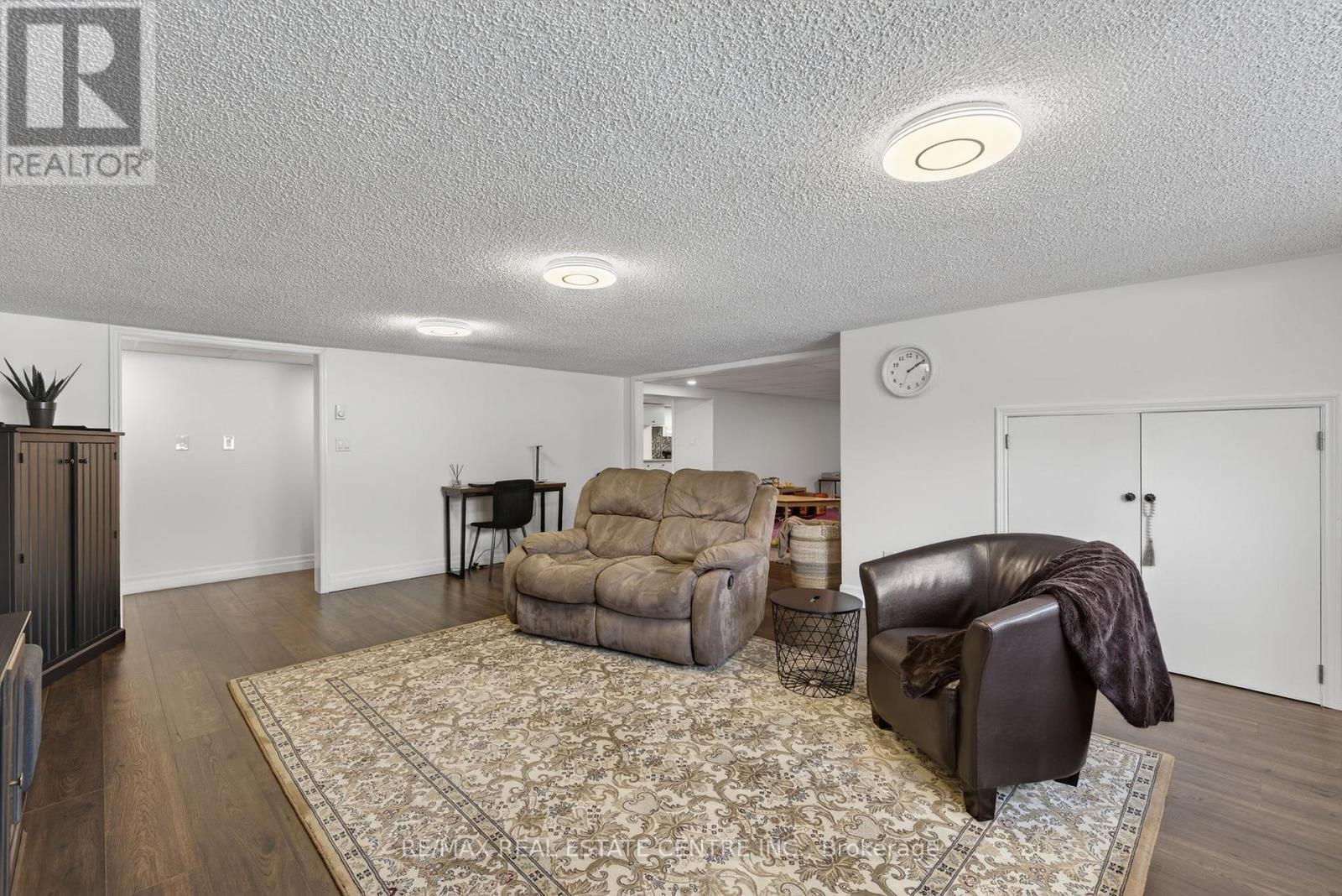 28 Starrview Crescent, Orangeville, Ontario  L9W 3B1 - Photo 33 - X12761948