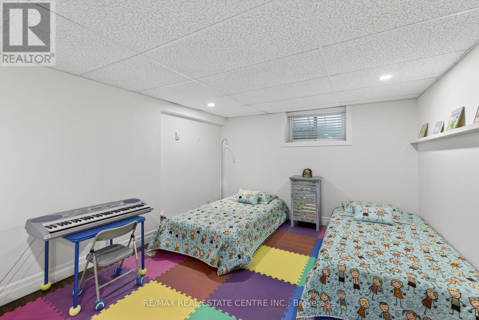 28 Starrview Crescent, Orangeville, Ontario  L9W 3B1 - Photo 36 - X12761948