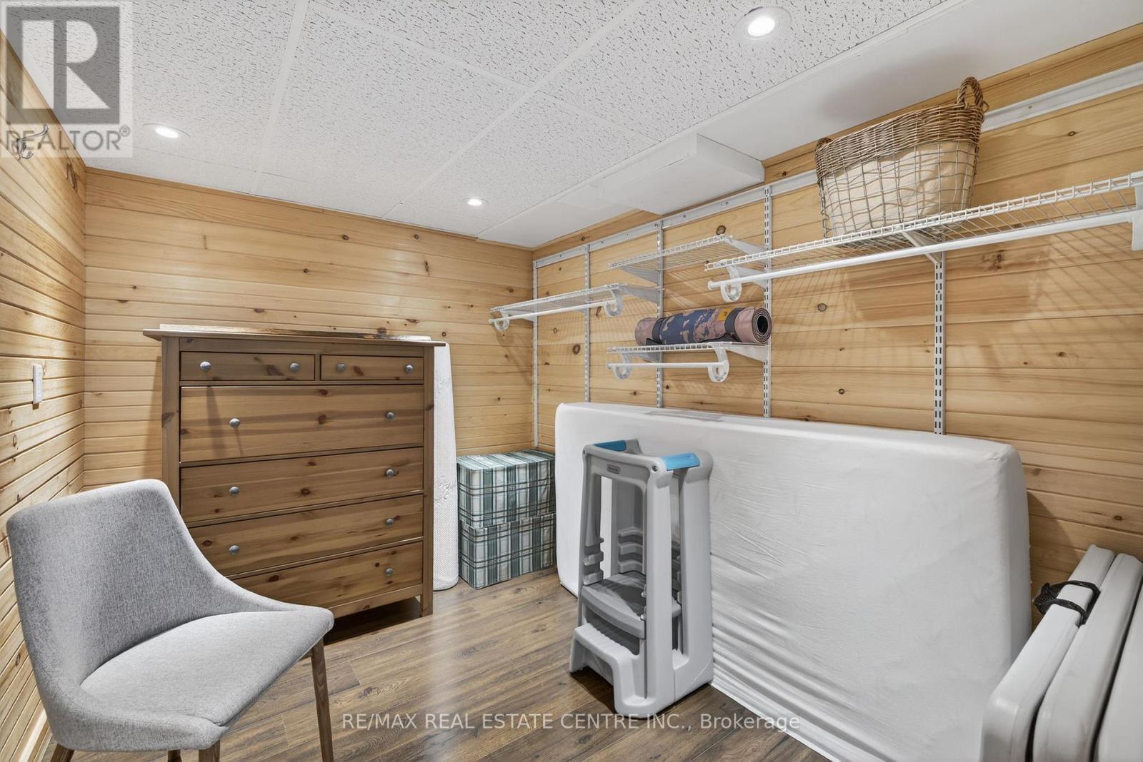 28 Starrview Crescent, Orangeville, Ontario  L9W 3B1 - Photo 41 - X12761948