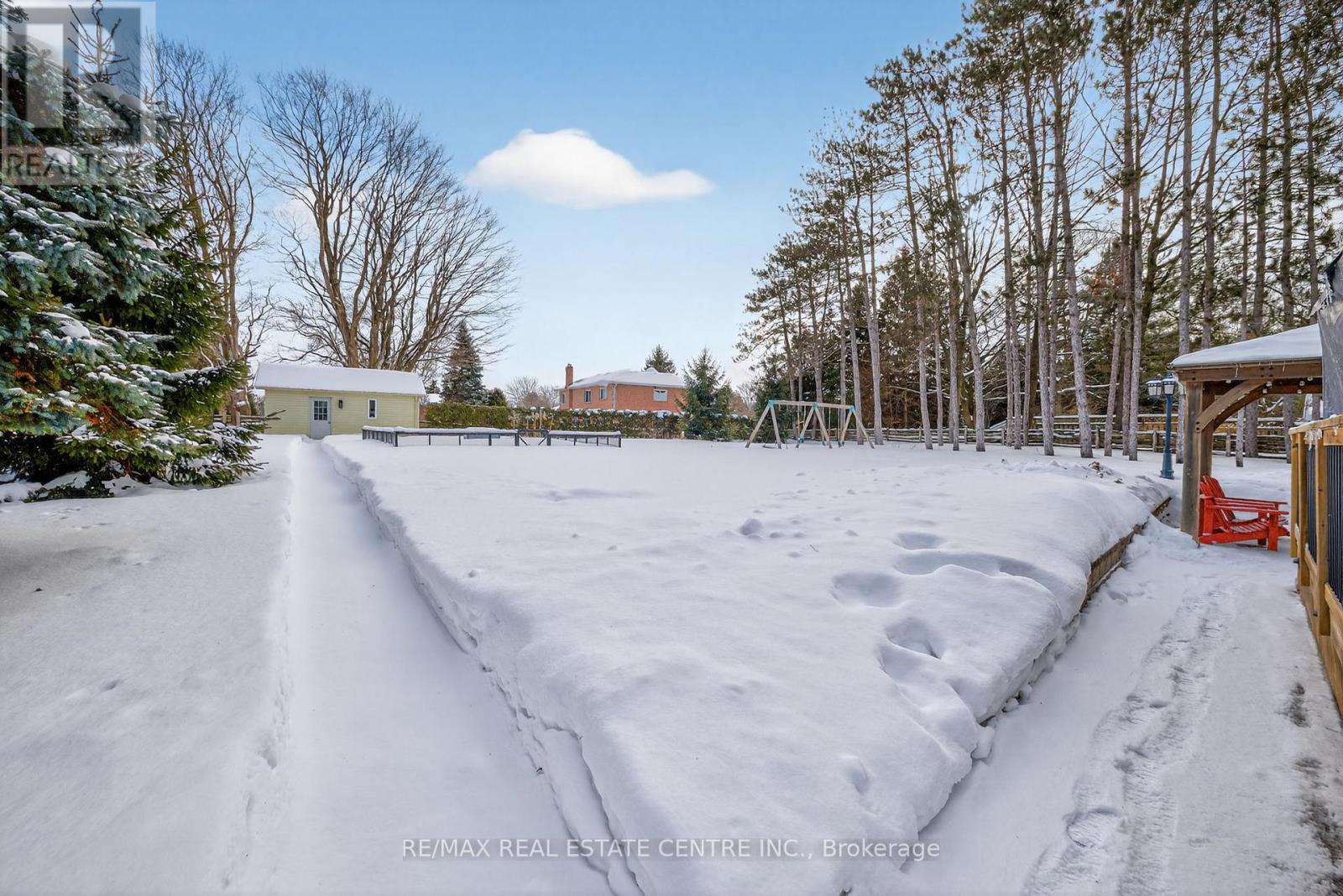 28 Starrview Crescent, Orangeville, Ontario  L9W 3B1 - Photo 45 - X12761948