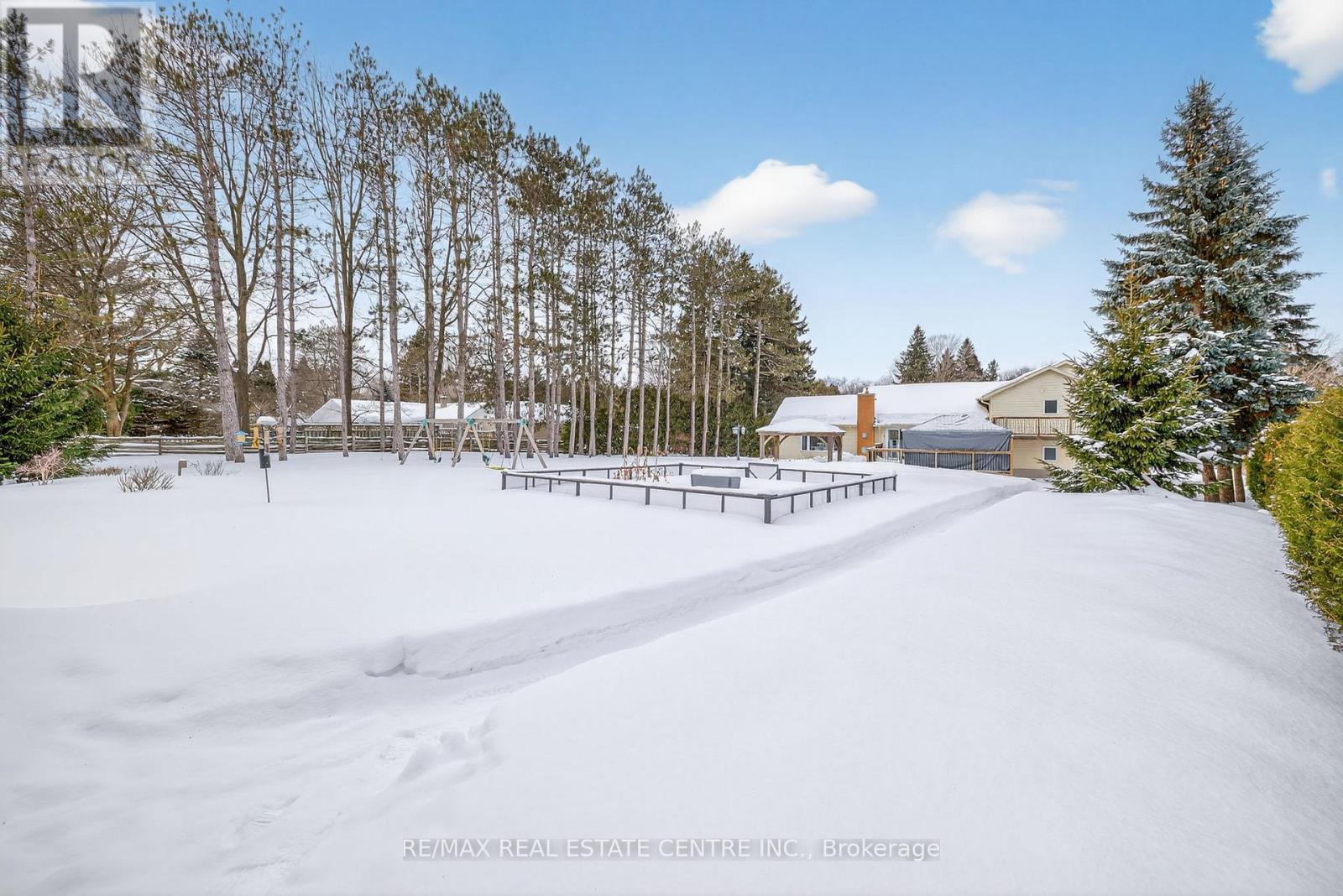 28 Starrview Crescent, Orangeville, Ontario  L9W 3B1 - Photo 48 - X12761948