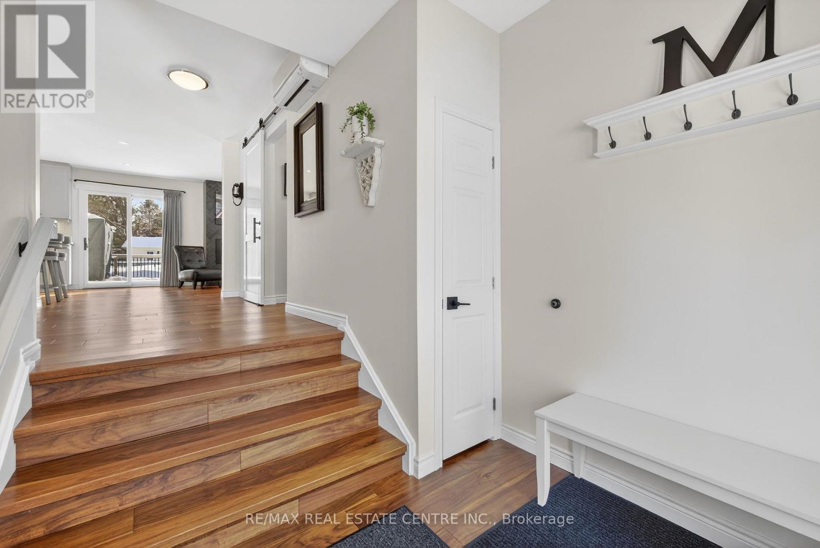 28 Starrview Crescent, Orangeville, Ontario  L9W 3B1 - Photo 6 - X12761948