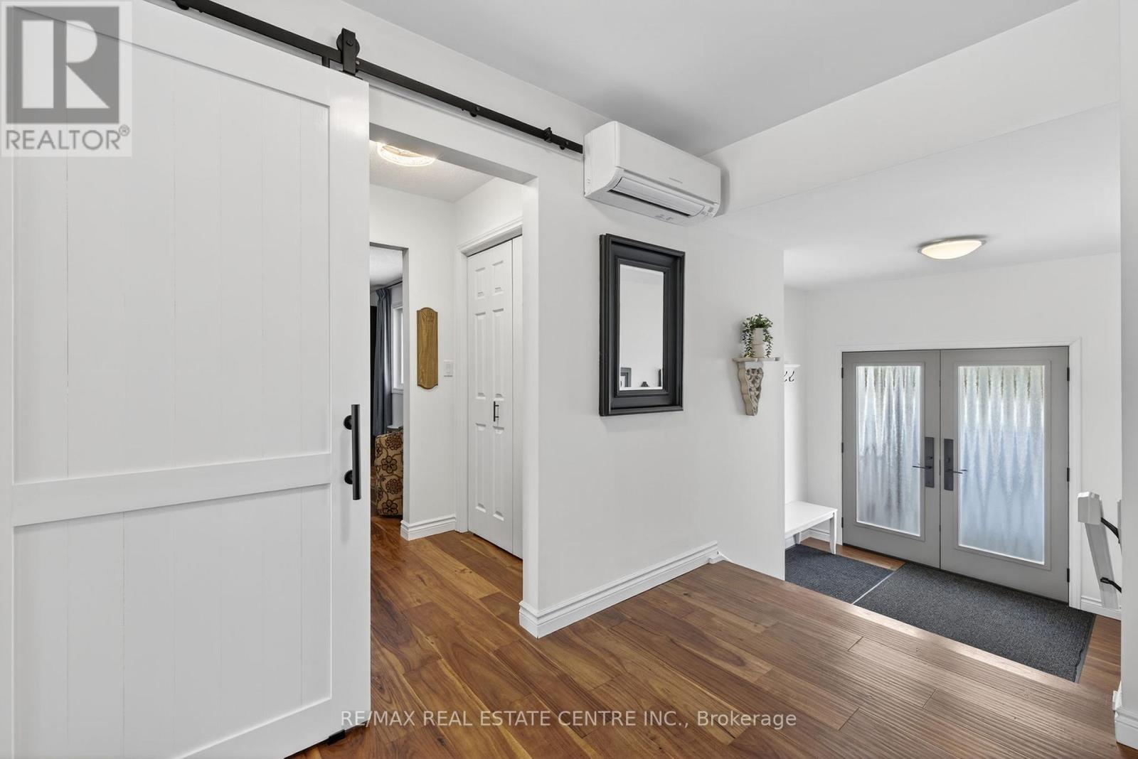 28 Starrview Crescent, Orangeville, Ontario  L9W 3B1 - Photo 8 - X12761948