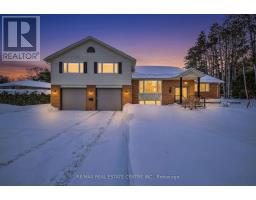 28 STARRVIEW CRESCENT, Orangeville, Ontario