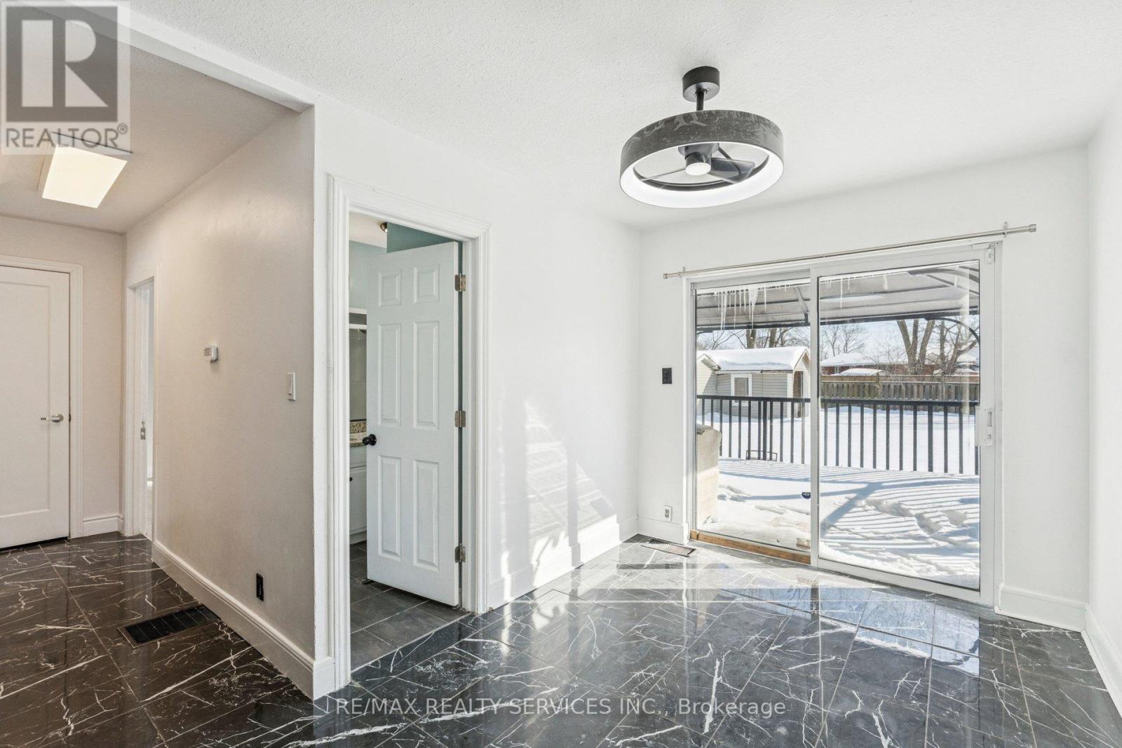 4120 Wellington Street, Niagara Falls, Ontario  L2G 6L7 - Photo 12 - X12761990