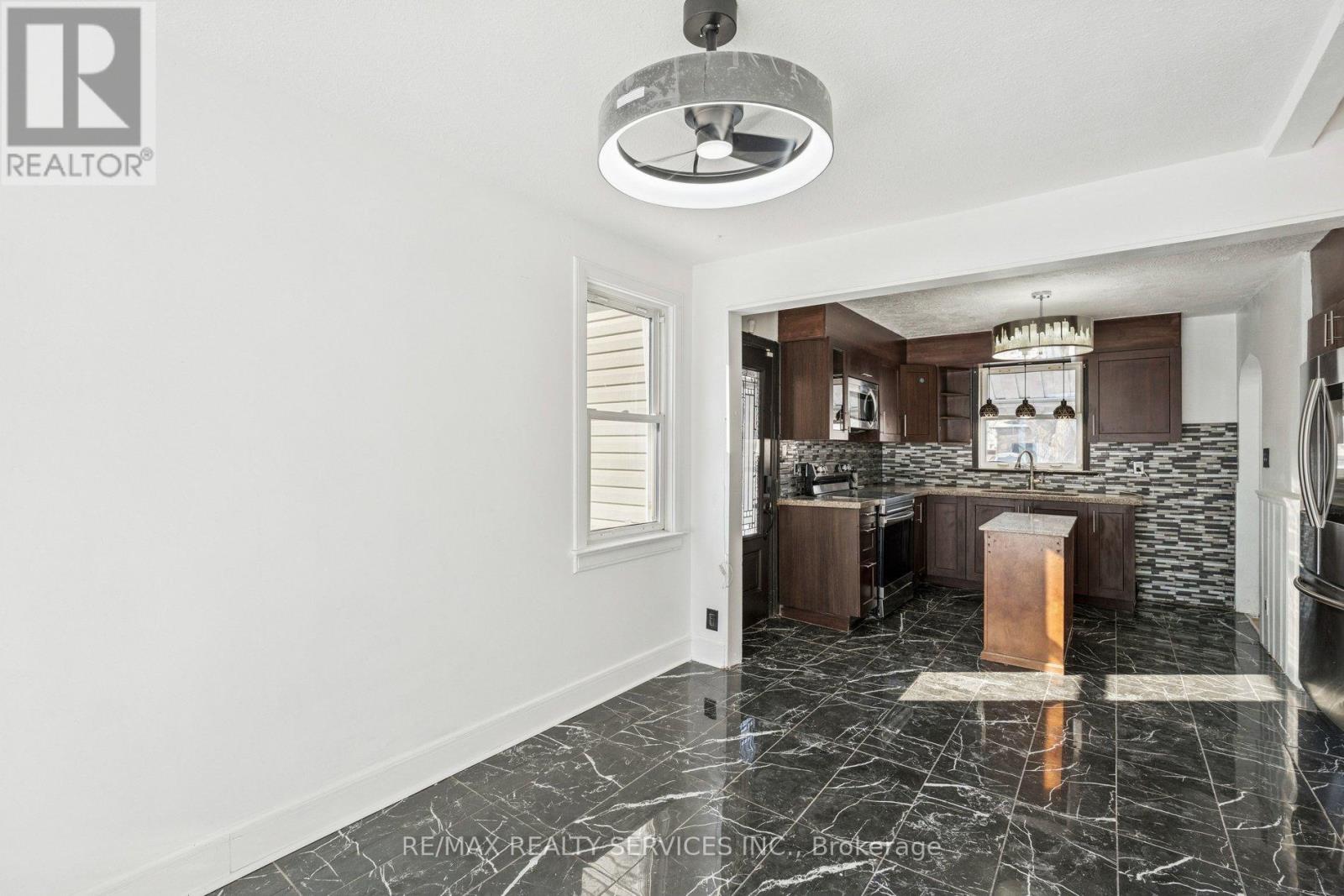 4120 Wellington Street, Niagara Falls, Ontario  L2G 6L7 - Photo 14 - X12761990