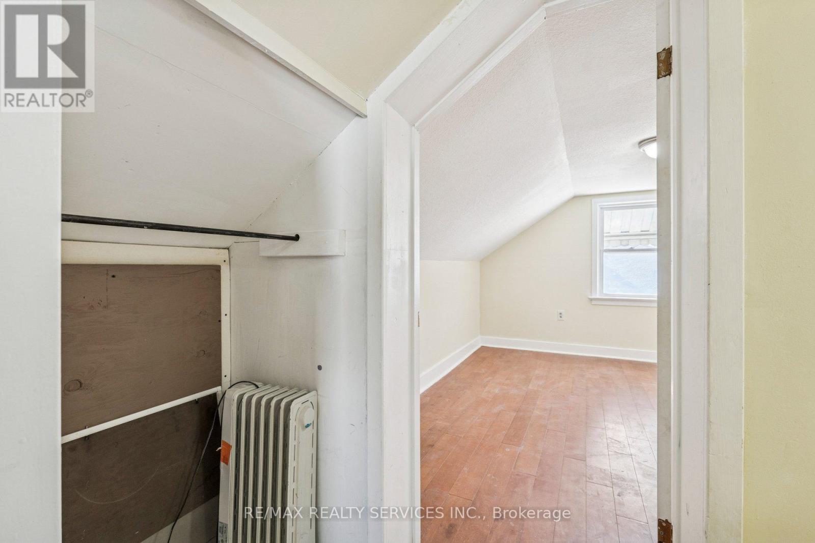 4120 Wellington Street, Niagara Falls, Ontario  L2G 6L7 - Photo 15 - X12761990