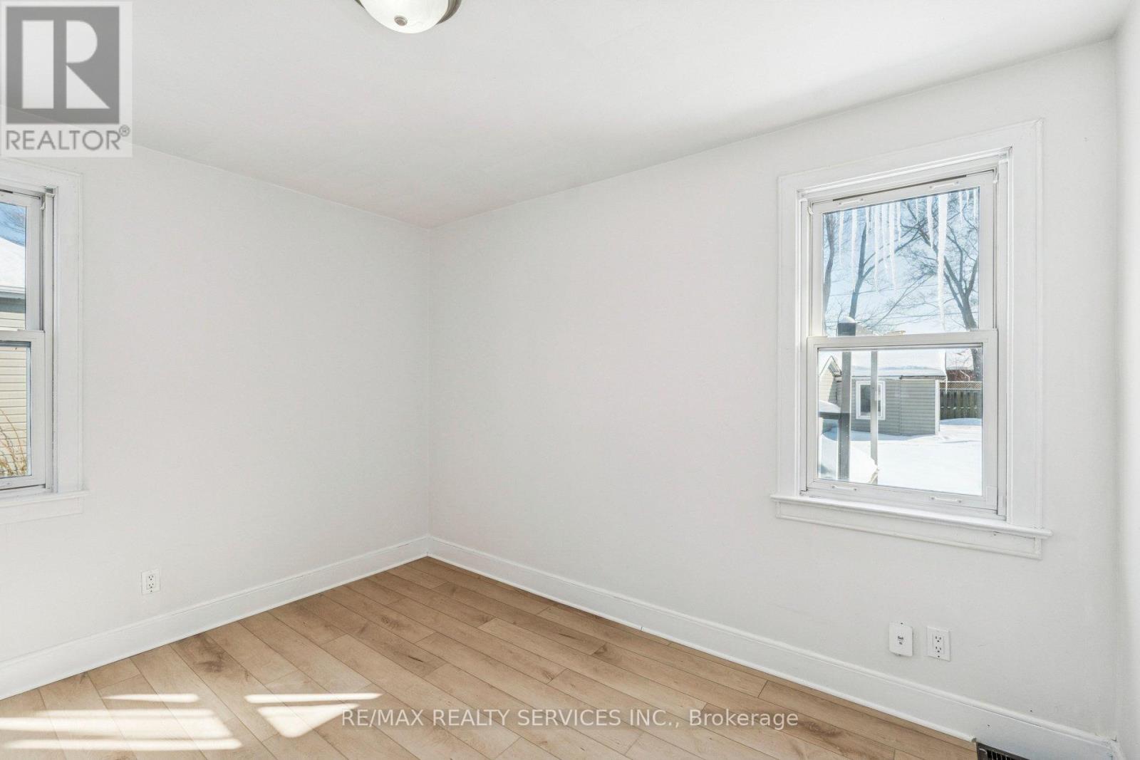 4120 Wellington Street, Niagara Falls, Ontario  L2G 6L7 - Photo 22 - X12761990