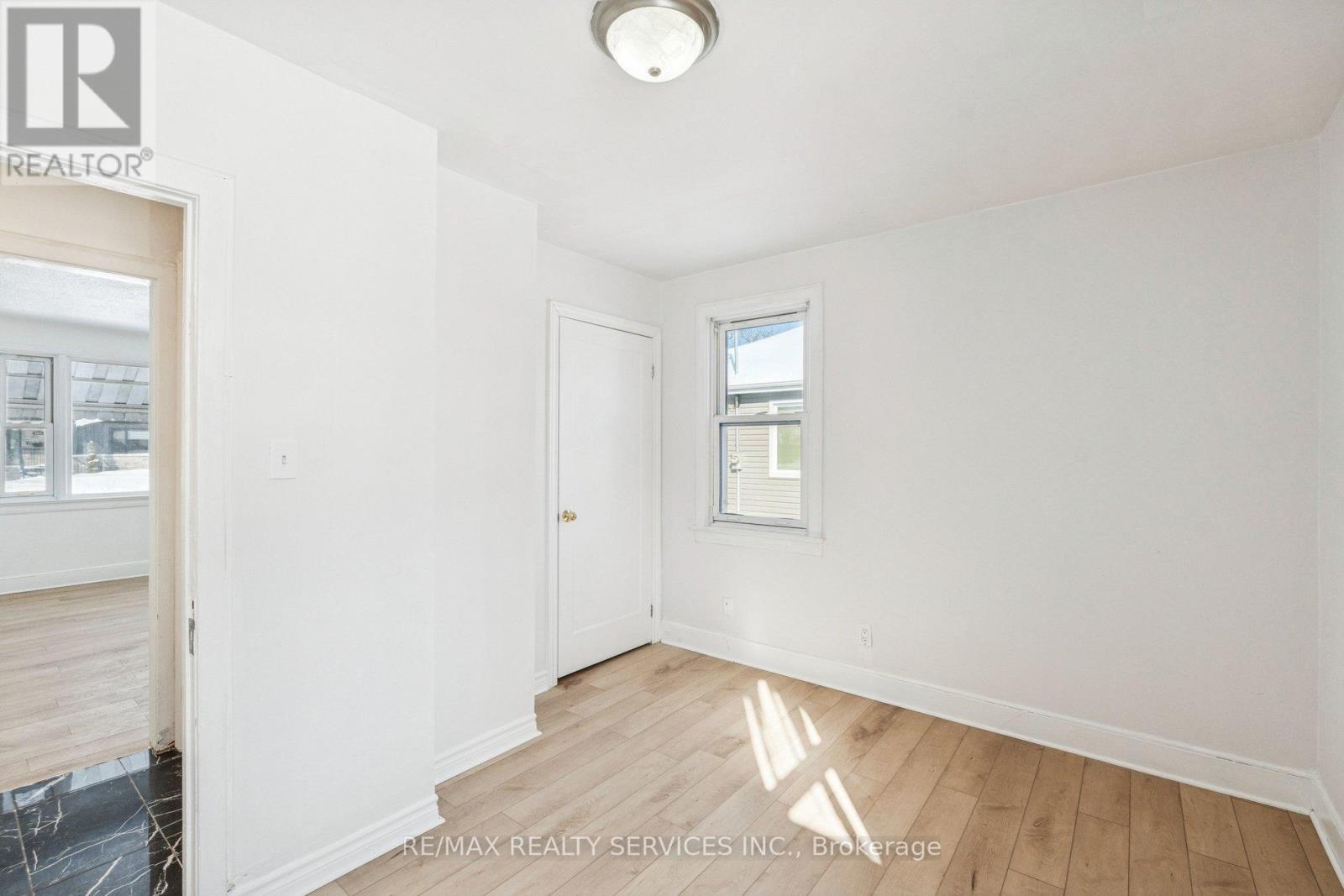 4120 Wellington Street, Niagara Falls, Ontario  L2G 6L7 - Photo 23 - X12761990