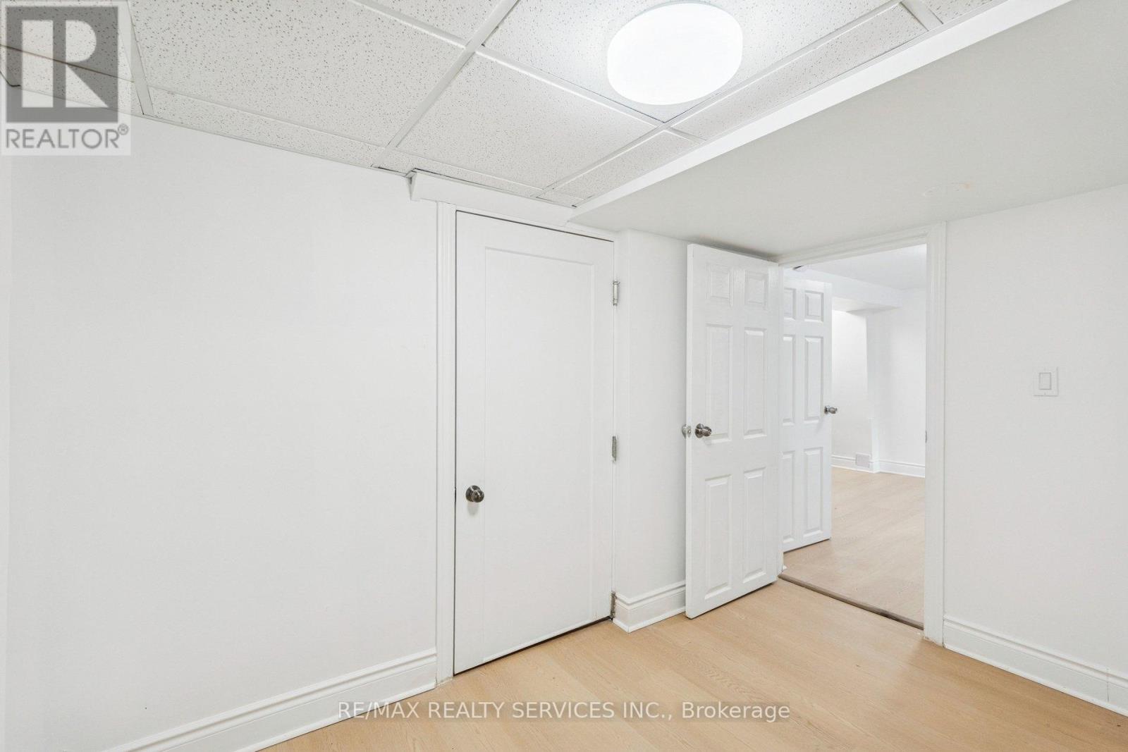 4120 Wellington Street, Niagara Falls, Ontario  L2G 6L7 - Photo 26 - X12761990