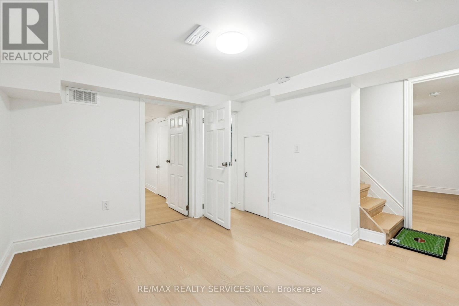 4120 Wellington Street, Niagara Falls, Ontario  L2G 6L7 - Photo 27 - X12761990