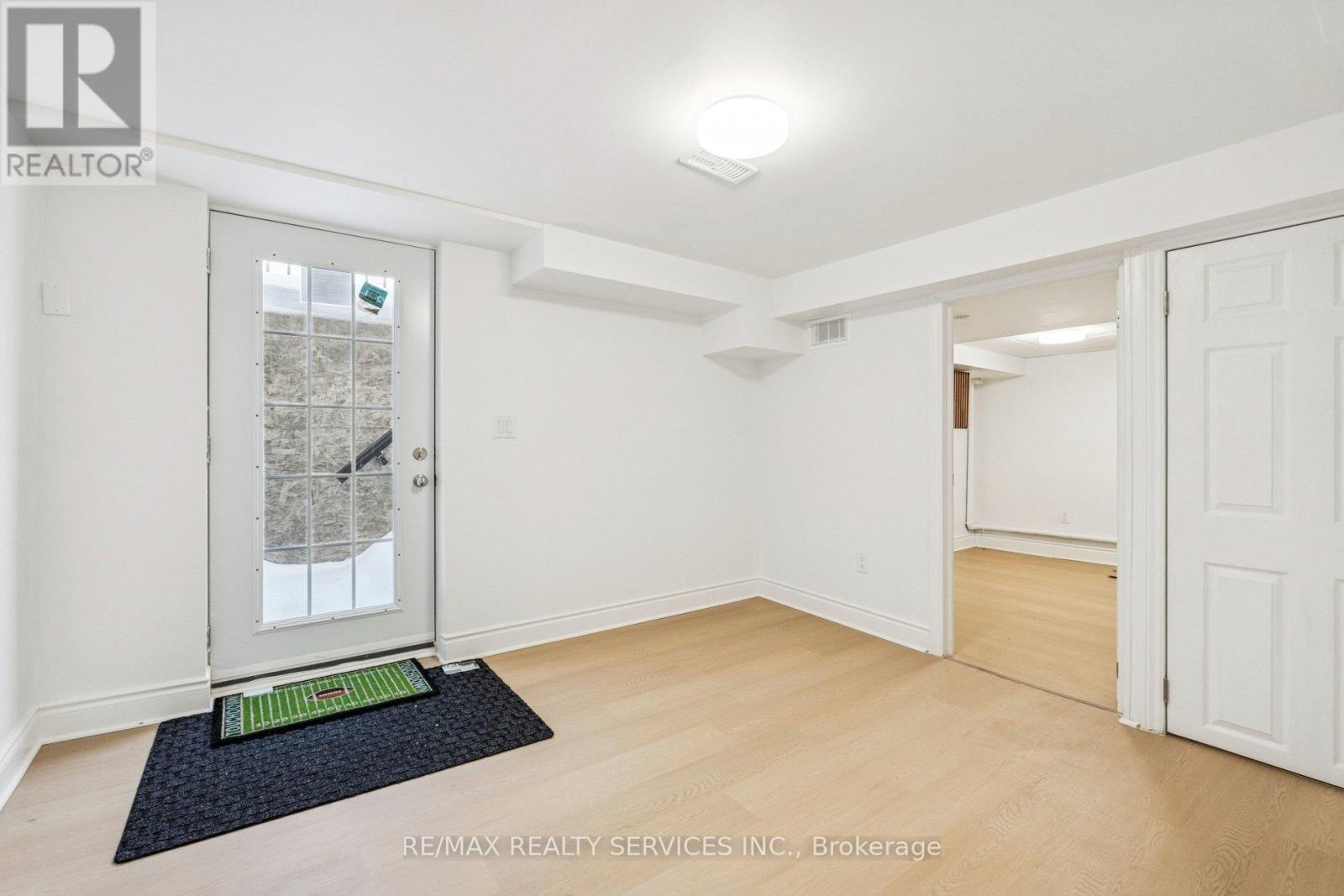 4120 Wellington Street, Niagara Falls, Ontario  L2G 6L7 - Photo 28 - X12761990