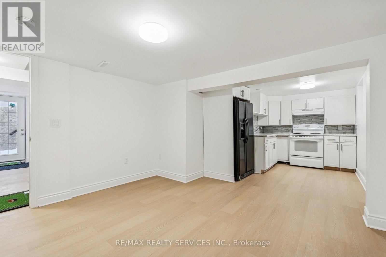 4120 Wellington Street, Niagara Falls, Ontario  L2G 6L7 - Photo 31 - X12761990