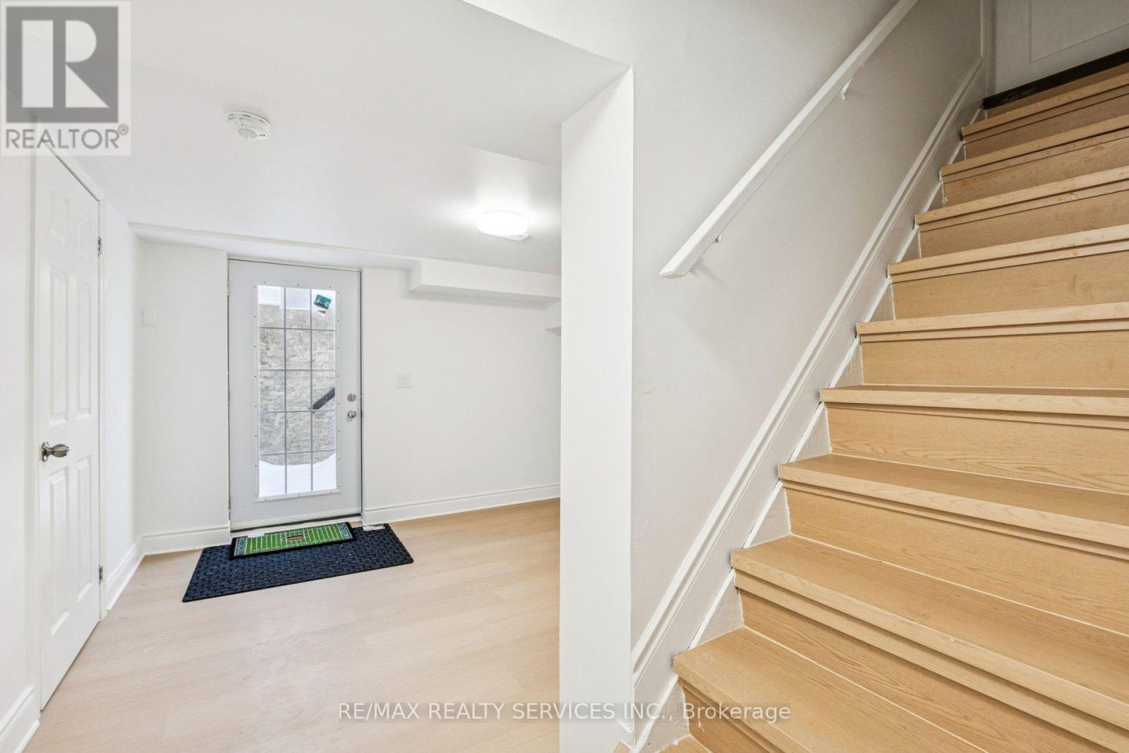 4120 Wellington Street, Niagara Falls, Ontario  L2G 6L7 - Photo 35 - X12761990