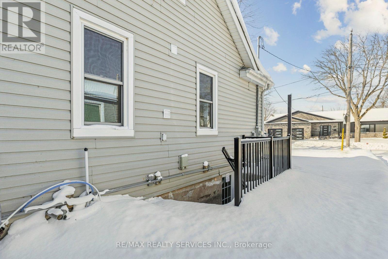 4120 Wellington Street, Niagara Falls, Ontario  L2G 6L7 - Photo 36 - X12761990