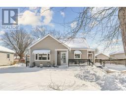 4120 WELLINGTON STREET, Niagara Falls, Ontario