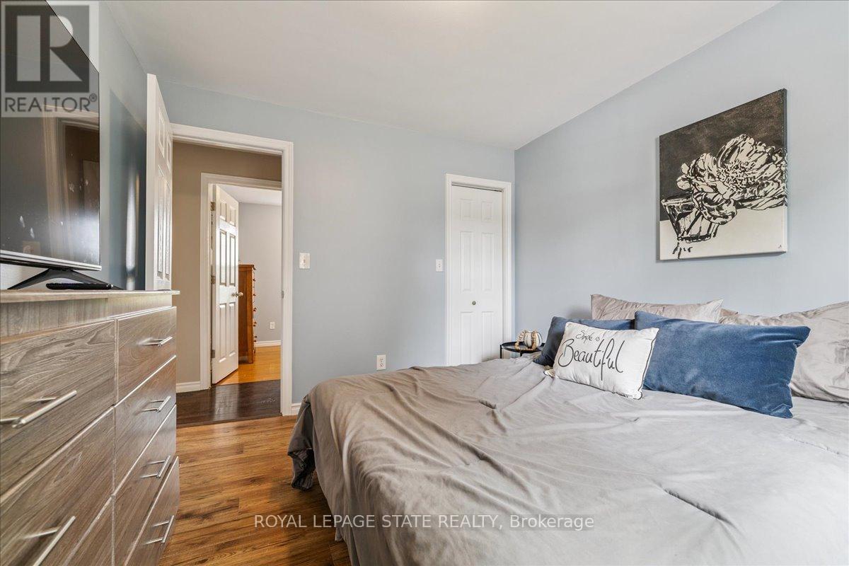 1591 Merrittville Highway, Thorold, Ontario  L3B 5N5 - Photo 17 - X12762012