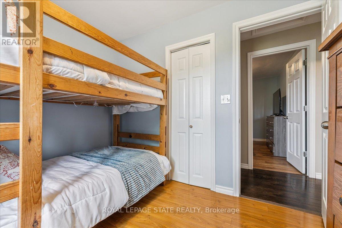 1591 Merrittville Highway, Thorold, Ontario  L3B 5N5 - Photo 19 - X12762012