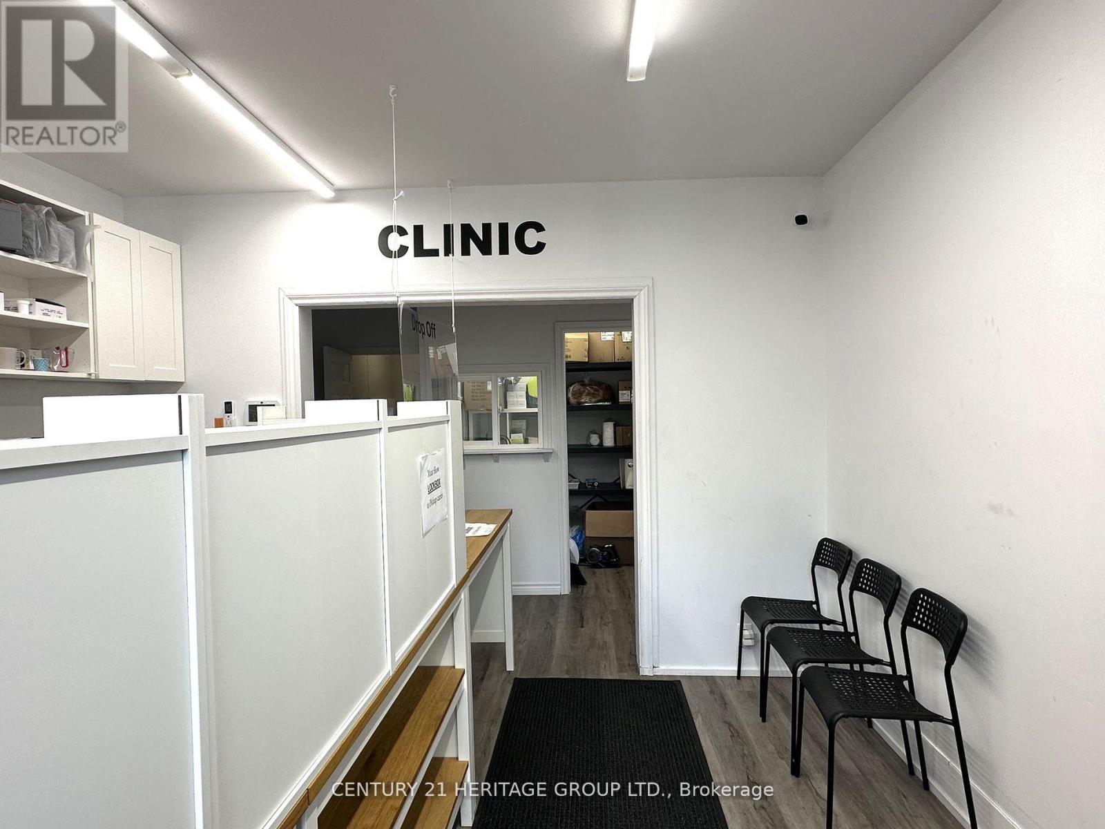 5002 Victoria Avenue, Niagara Falls, Ontario  L2E 4C8 - Photo 10 - X12762064