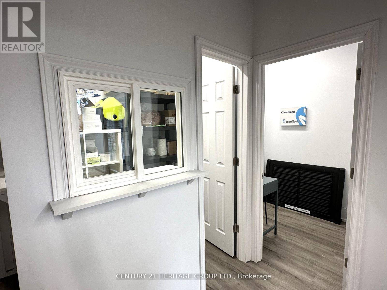 5002 Victoria Avenue, Niagara Falls, Ontario  L2E 4C8 - Photo 12 - X12762064