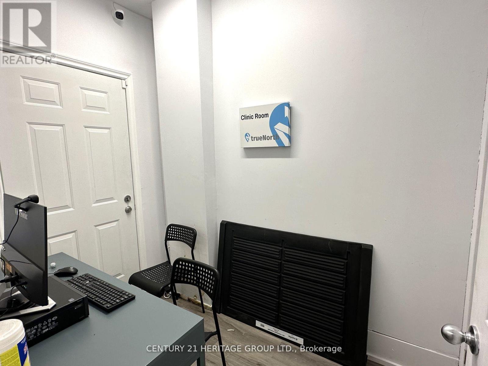 5002 Victoria Avenue, Niagara Falls, Ontario  L2E 4C8 - Photo 13 - X12762064