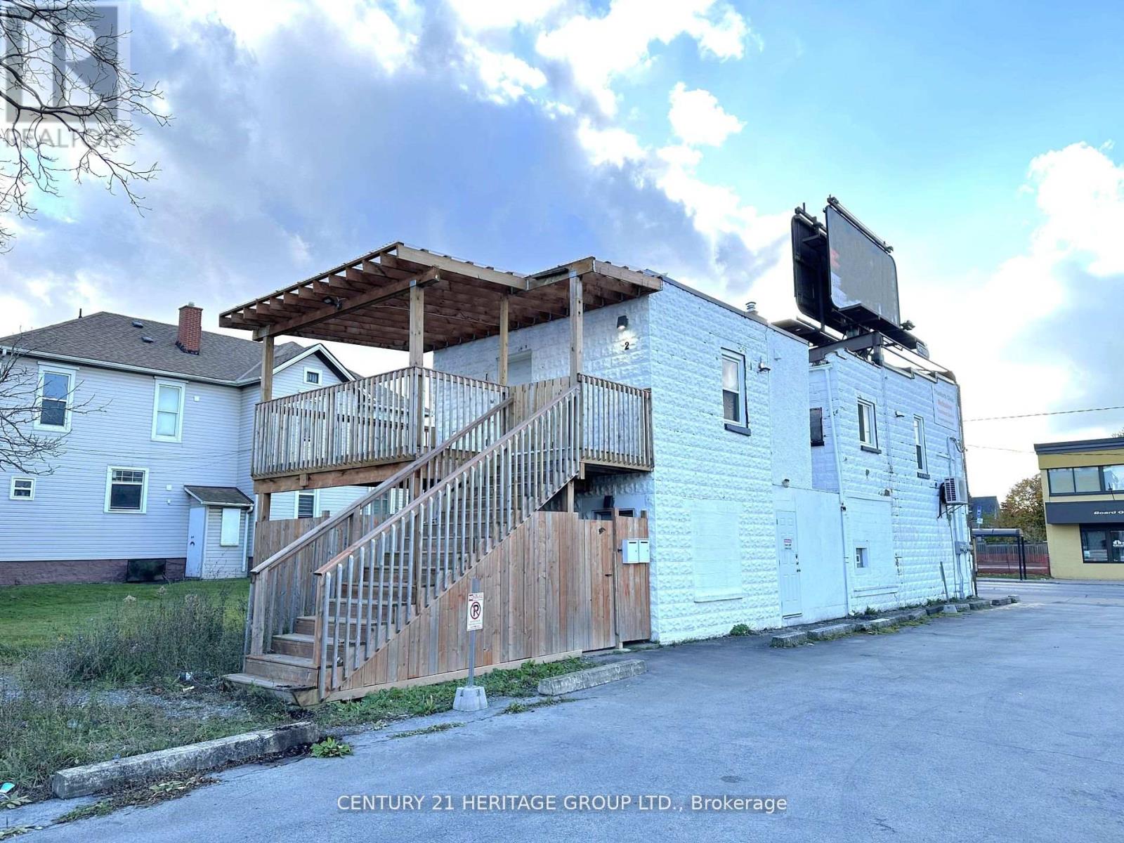 5002 Victoria Avenue, Niagara Falls, Ontario  L2E 4C8 - Photo 15 - X12762064