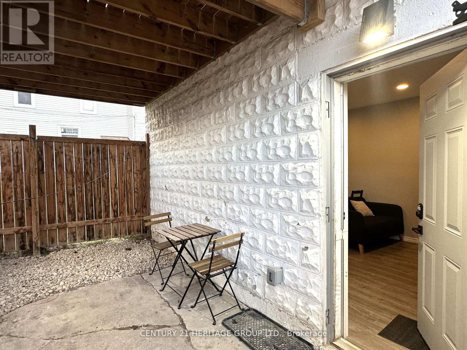 5002 Victoria Avenue, Niagara Falls, Ontario  L2E 4C8 - Photo 17 - X12762064