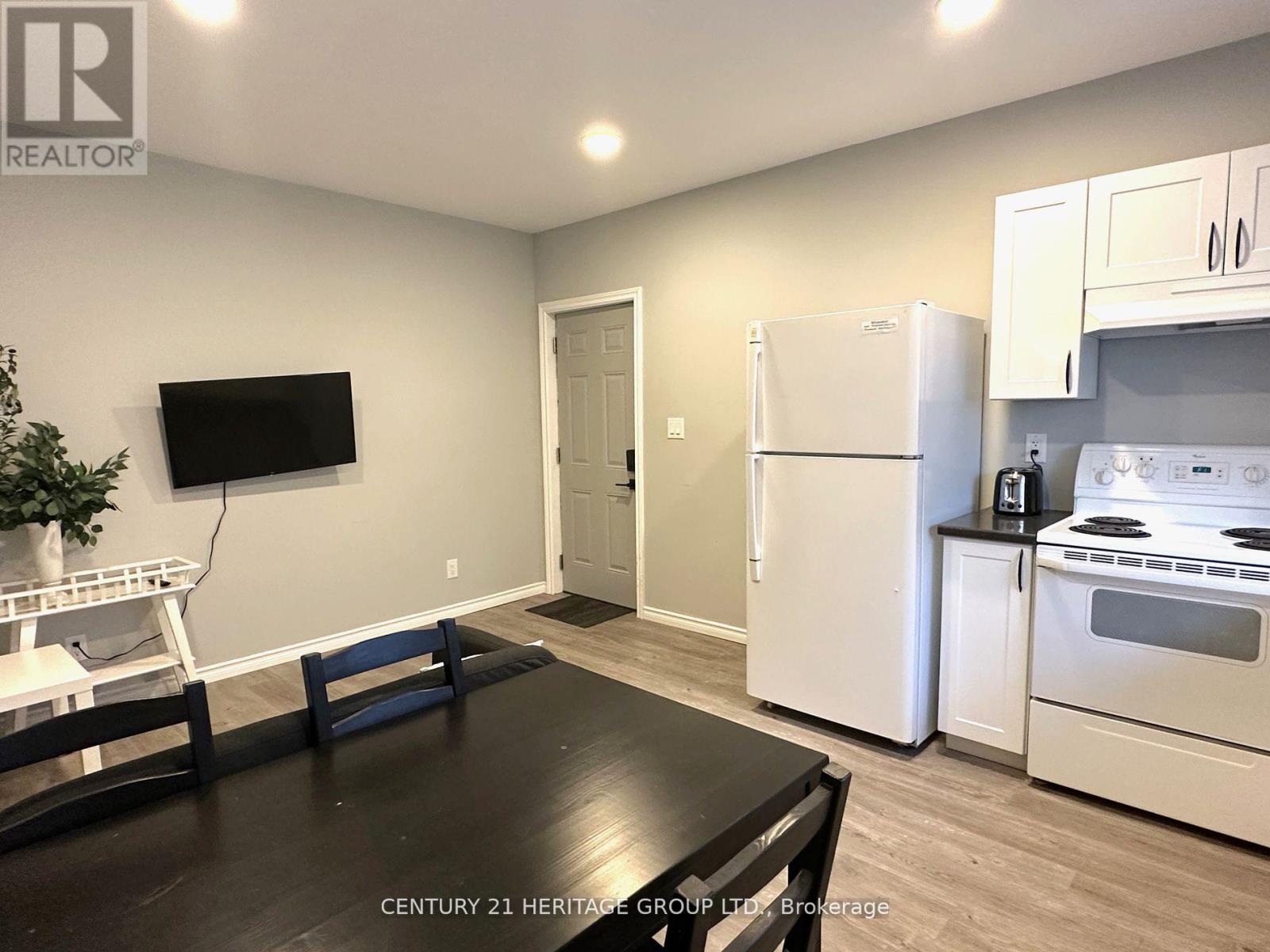 5002 Victoria Avenue, Niagara Falls, Ontario  L2E 4C8 - Photo 20 - X12762064