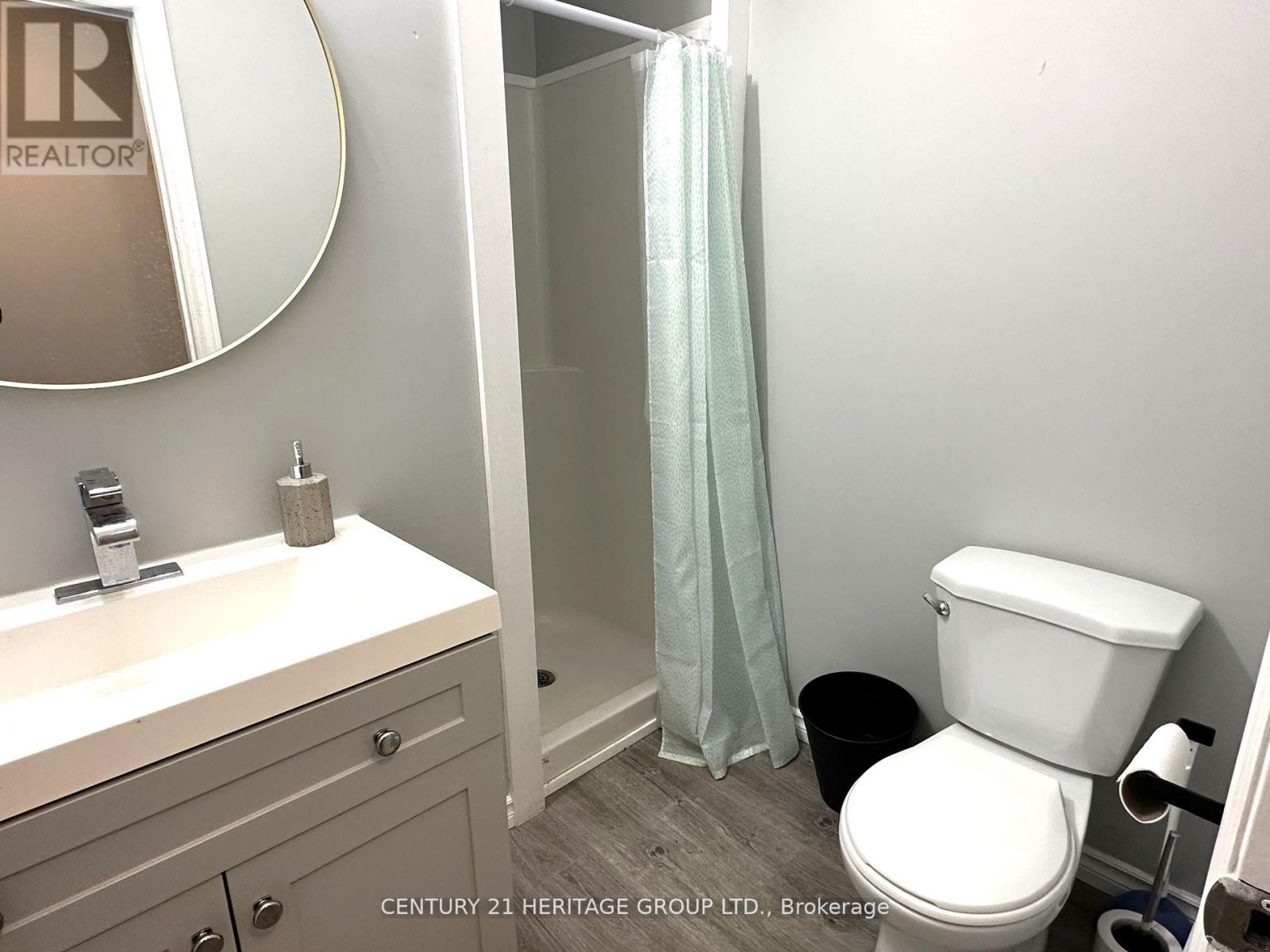 5002 Victoria Avenue, Niagara Falls, Ontario  L2E 4C8 - Photo 22 - X12762064