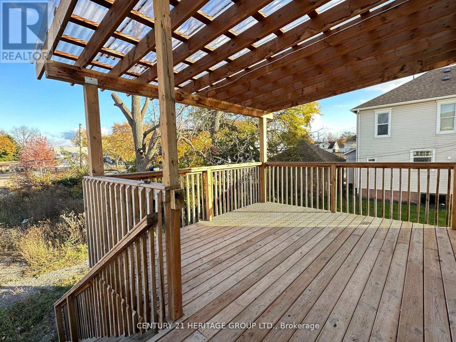 5002 Victoria Avenue, Niagara Falls, Ontario  L2E 4C8 - Photo 24 - X12762064