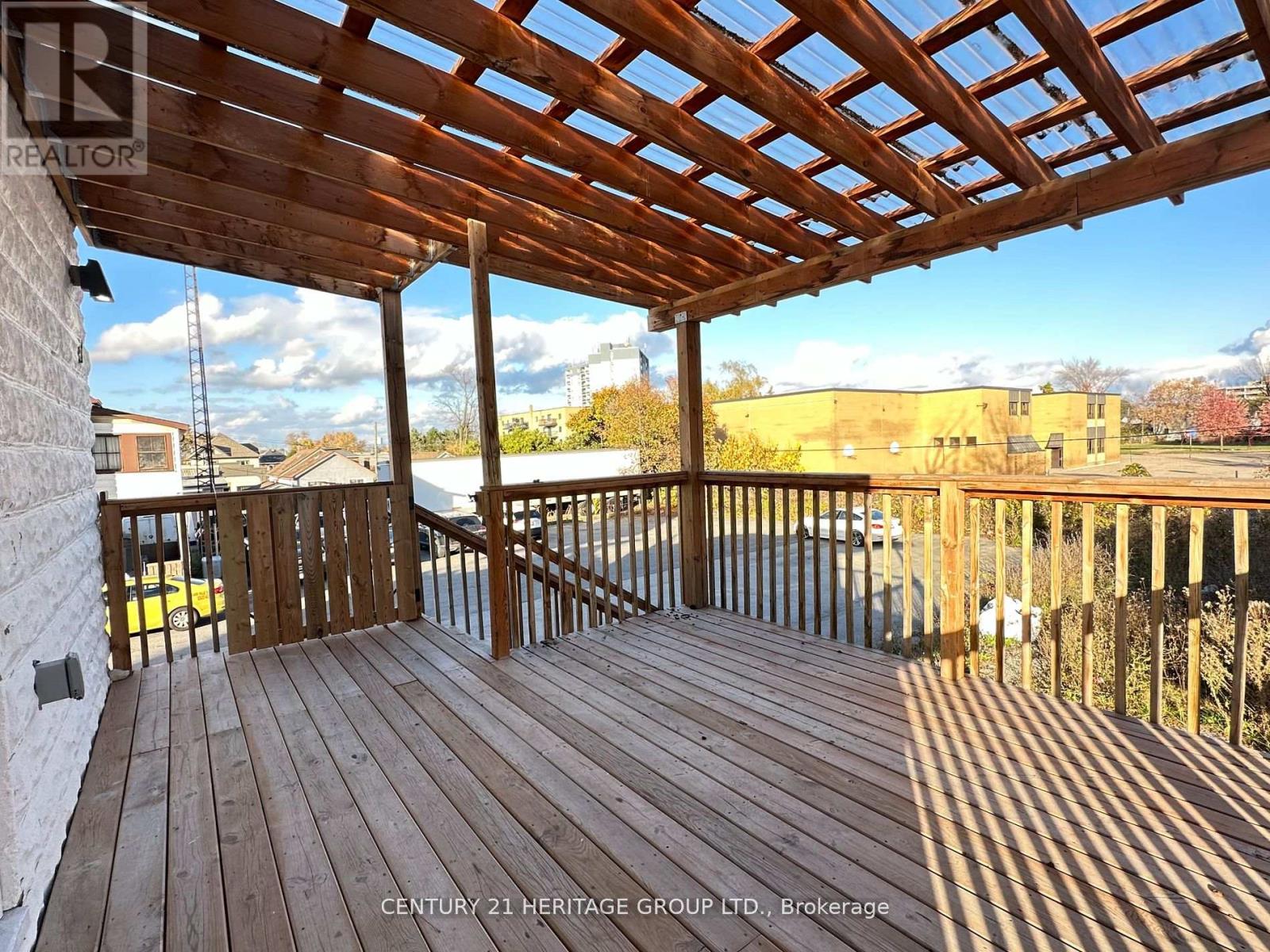 5002 Victoria Avenue, Niagara Falls, Ontario  L2E 4C8 - Photo 25 - X12762064