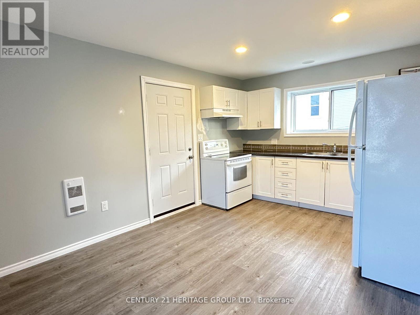 5002 Victoria Avenue, Niagara Falls, Ontario  L2E 4C8 - Photo 28 - X12762064