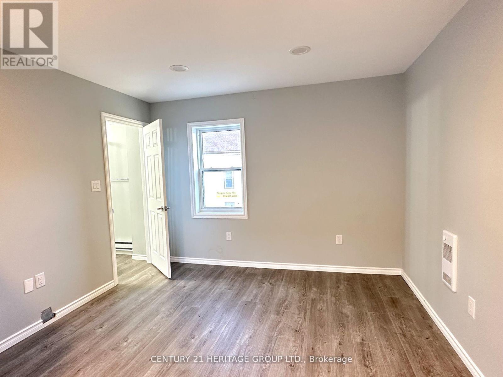 5002 Victoria Avenue, Niagara Falls, Ontario  L2E 4C8 - Photo 29 - X12762064