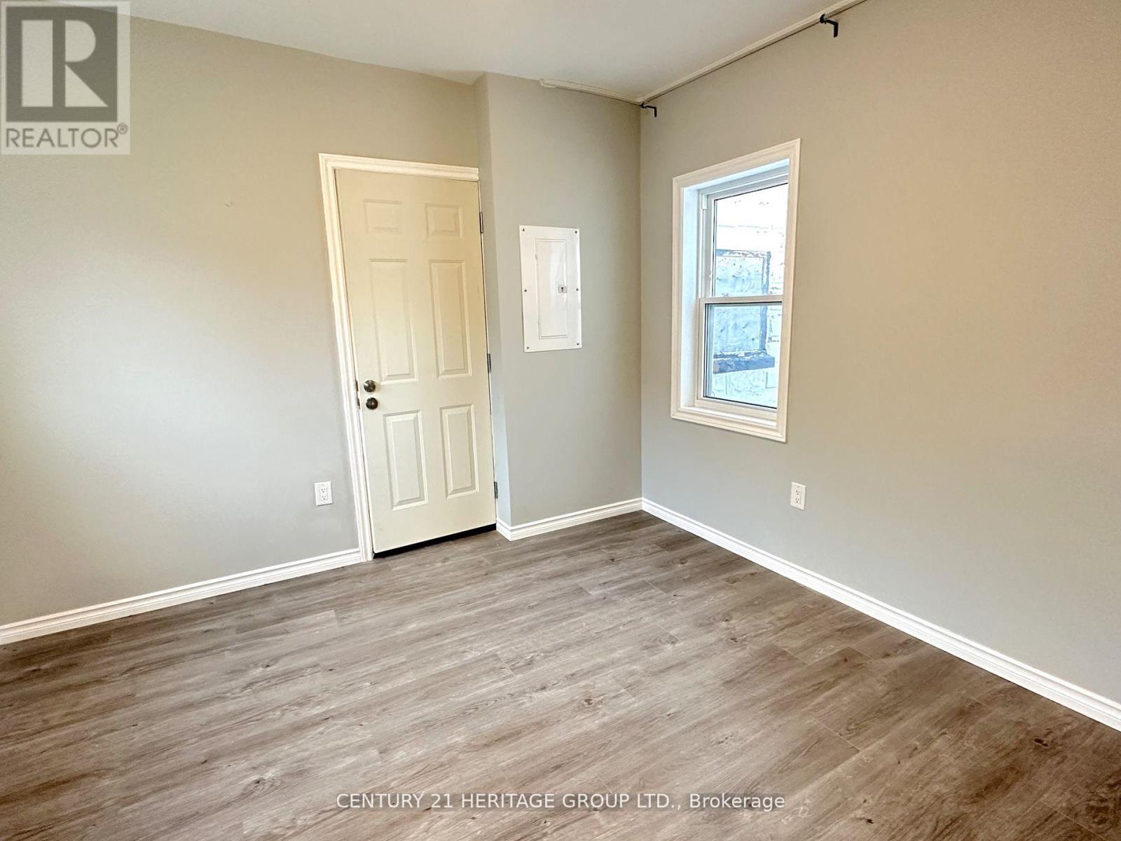 5002 Victoria Avenue, Niagara Falls, Ontario  L2E 4C8 - Photo 31 - X12762064