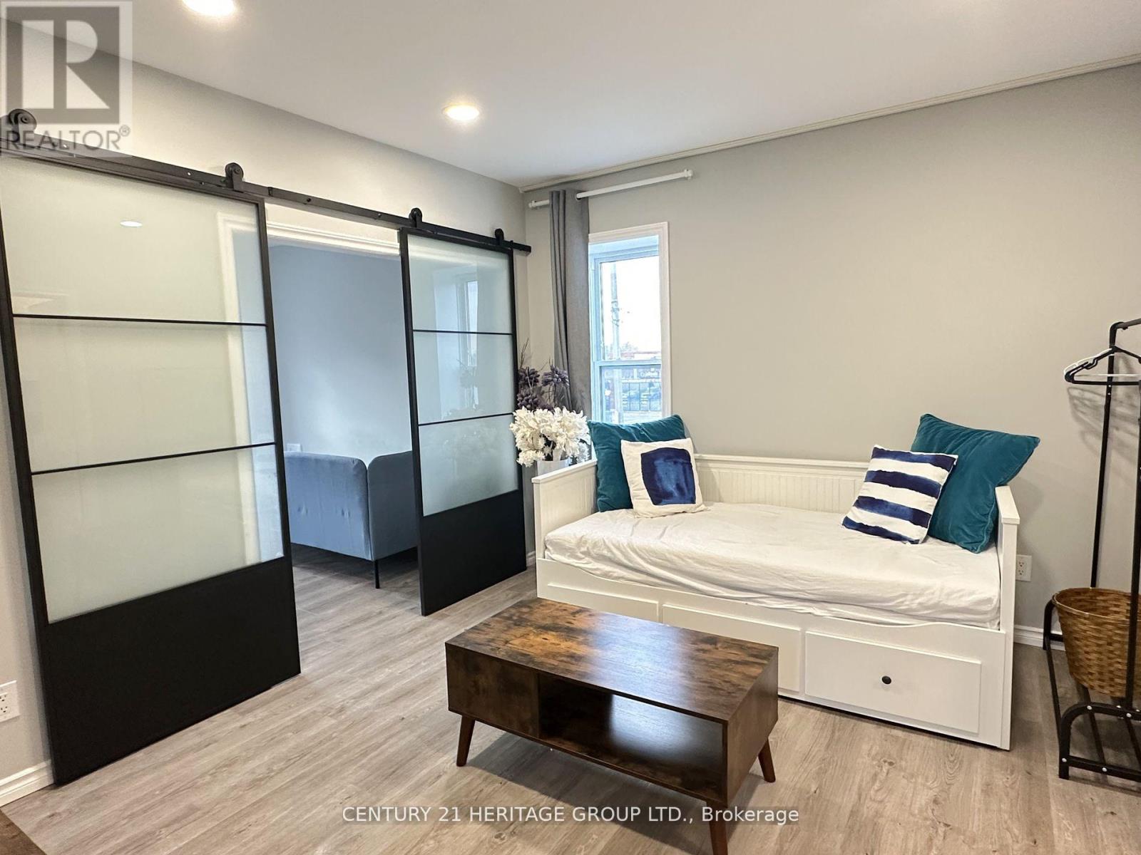 5002 Victoria Avenue, Niagara Falls, Ontario  L2E 4C8 - Photo 33 - X12762064