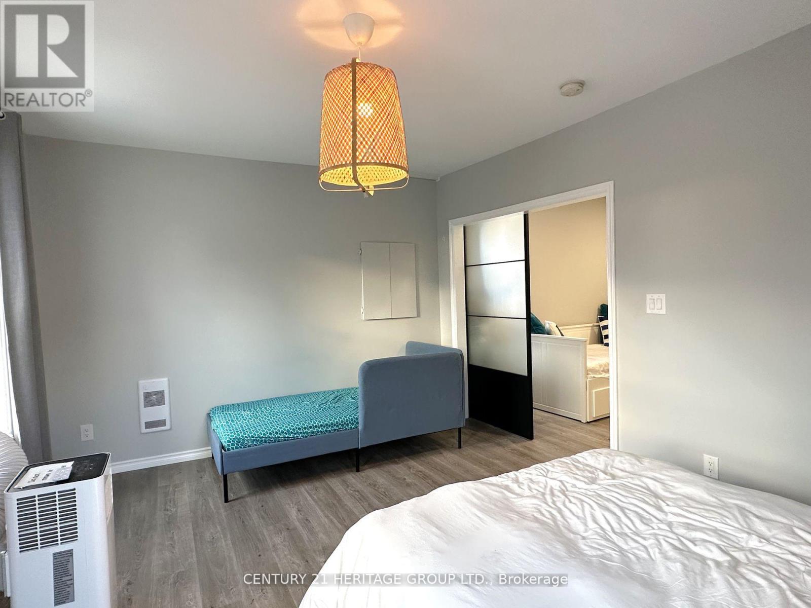 5002 Victoria Avenue, Niagara Falls, Ontario  L2E 4C8 - Photo 37 - X12762064