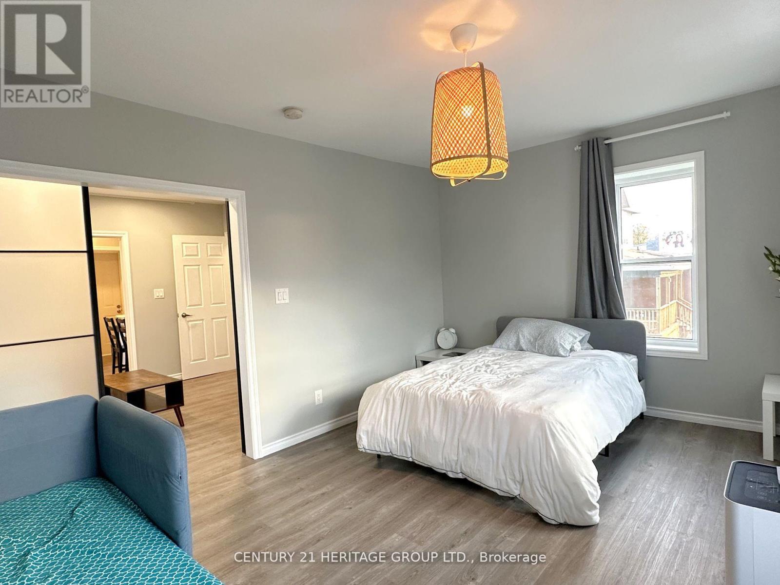 5002 Victoria Avenue, Niagara Falls, Ontario  L2E 4C8 - Photo 38 - X12762064