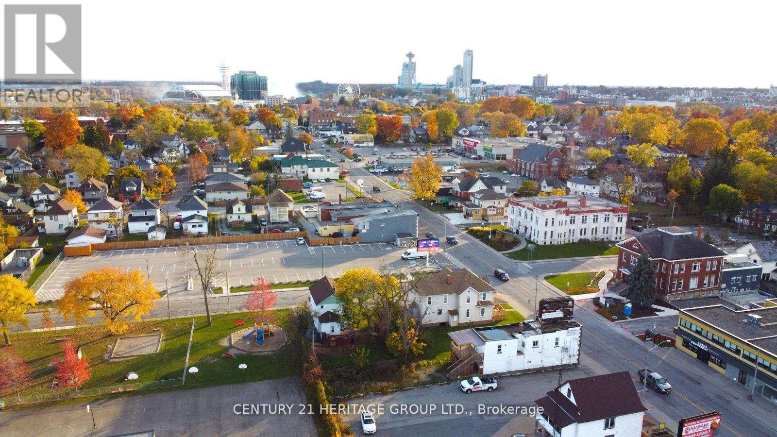 5002 Victoria Avenue, Niagara Falls, Ontario  L2E 4C8 - Photo 6 - X12762064