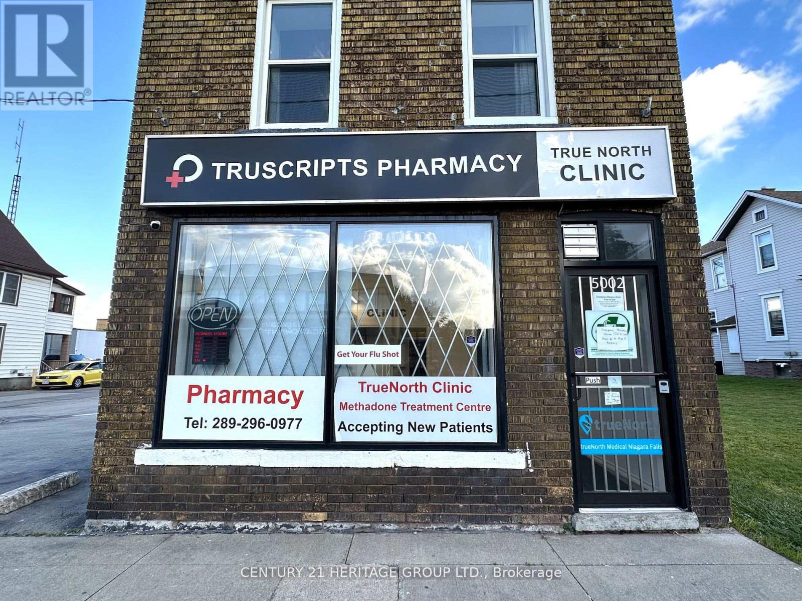 5002 Victoria Avenue, Niagara Falls, Ontario  L2E 4C8 - Photo 7 - X12762064