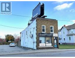 5002 VICTORIA AVENUE, Niagara Falls, Ontario