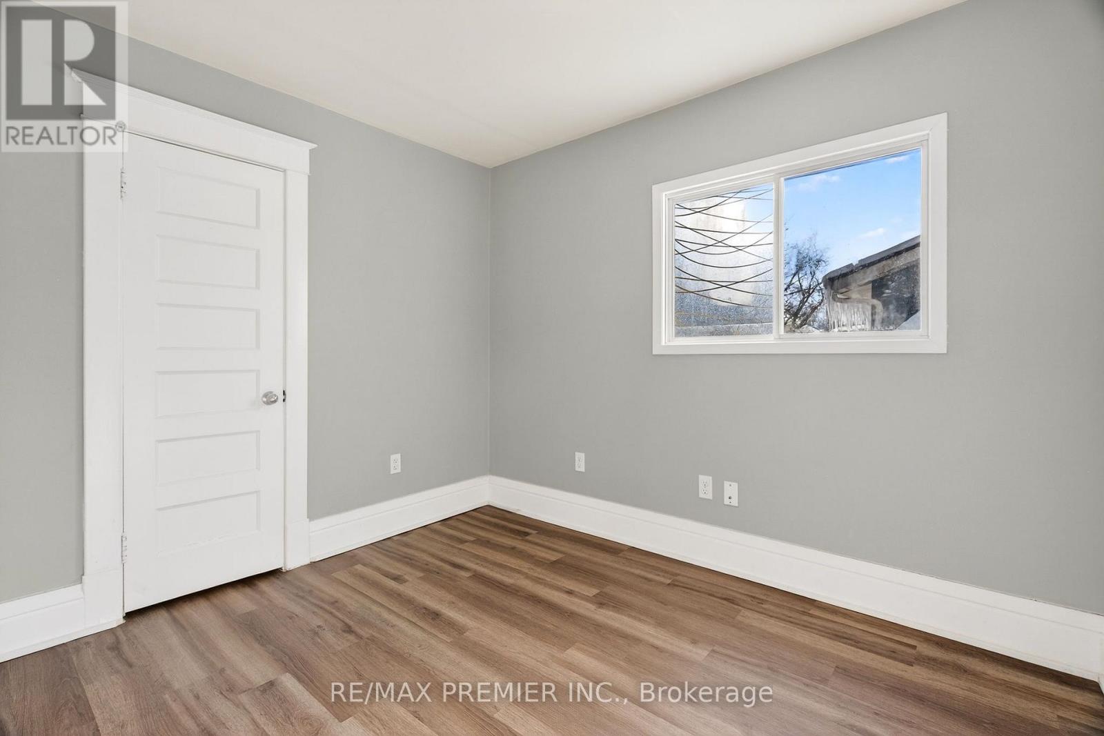 4848 Second Avenue, Niagara Falls, Ontario  L2E 4J1 - Photo 18 - X12762094