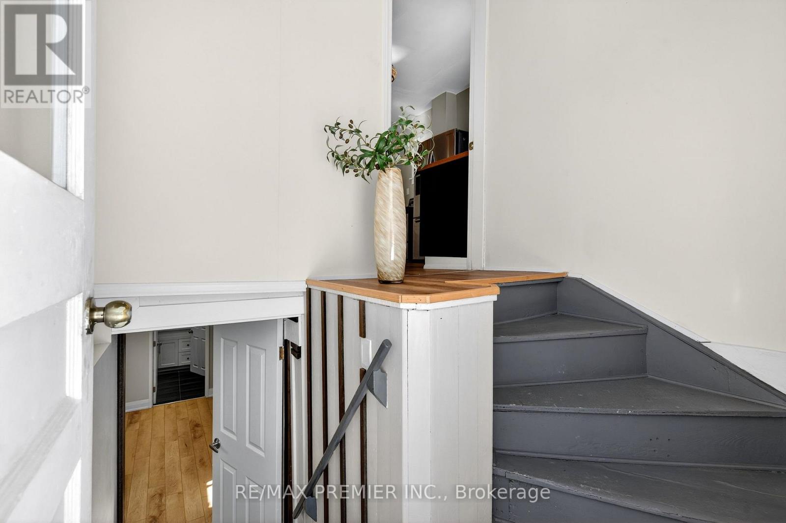 4848 Second Avenue, Niagara Falls, Ontario  L2E 4J1 - Photo 28 - X12762094