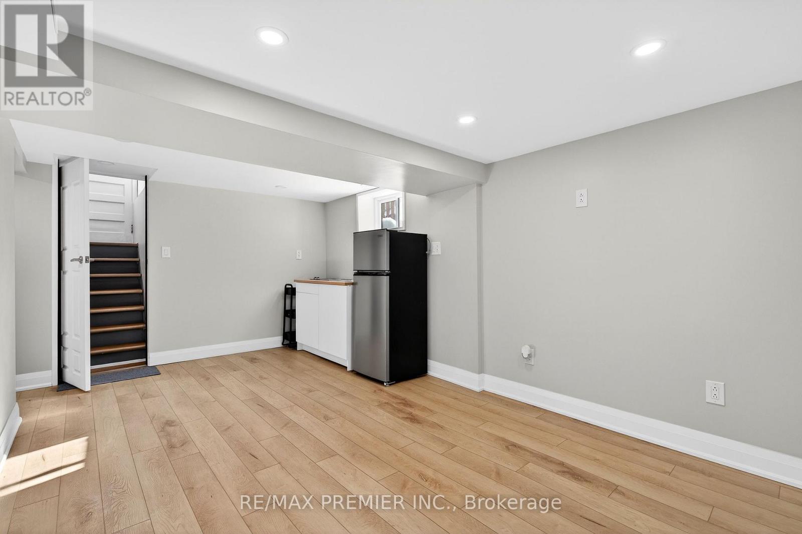 4848 Second Avenue, Niagara Falls, Ontario  L2E 4J1 - Photo 31 - X12762094