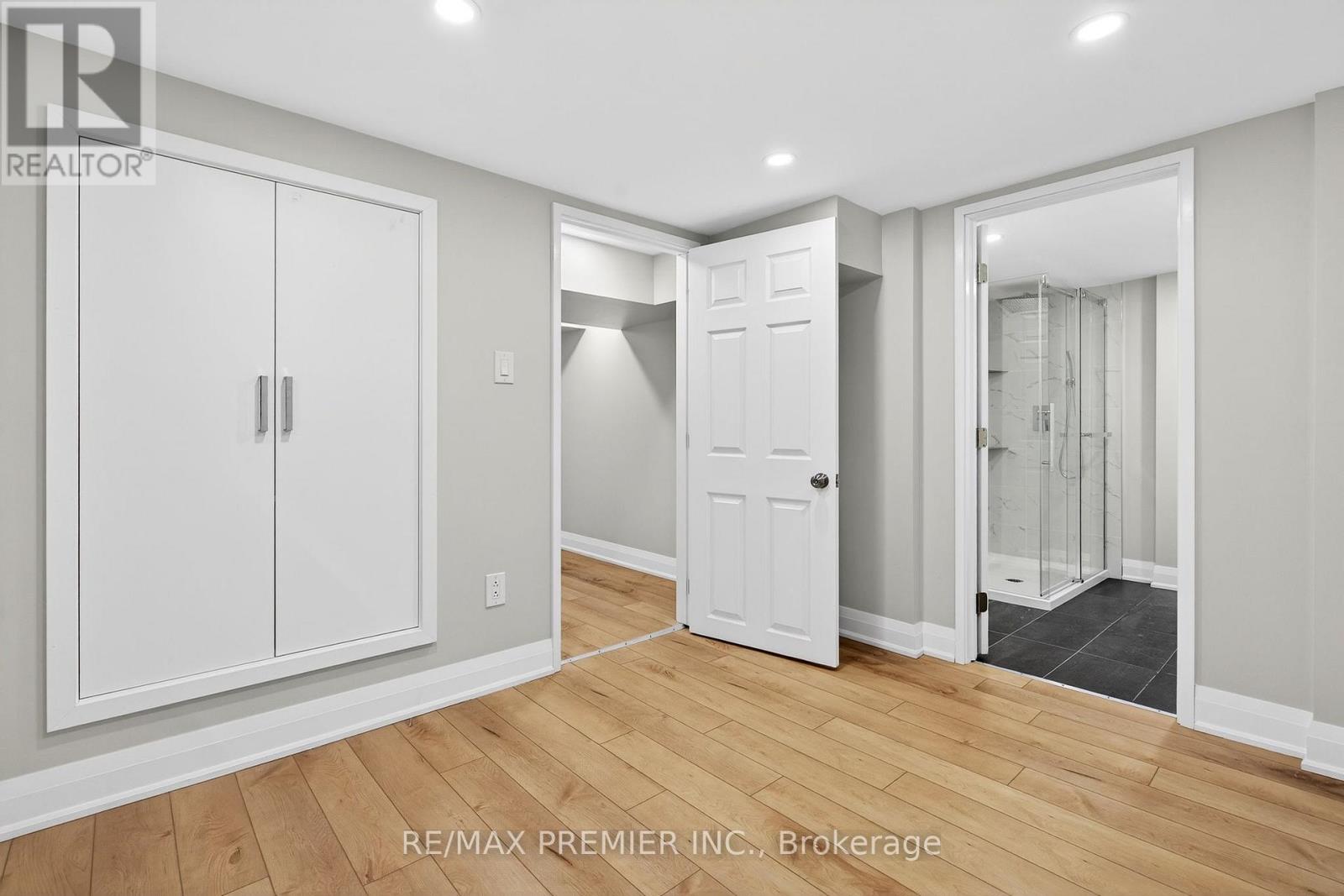 4848 Second Avenue, Niagara Falls, Ontario  L2E 4J1 - Photo 35 - X12762094