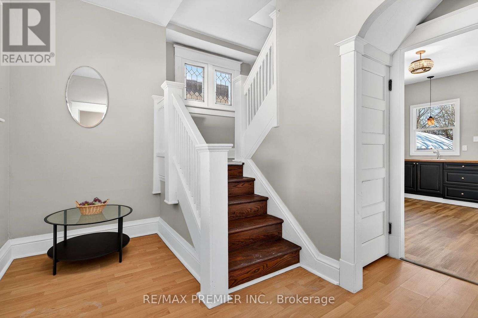 4848 Second Avenue, Niagara Falls, Ontario  L2E 4J1 - Photo 4 - X12762094