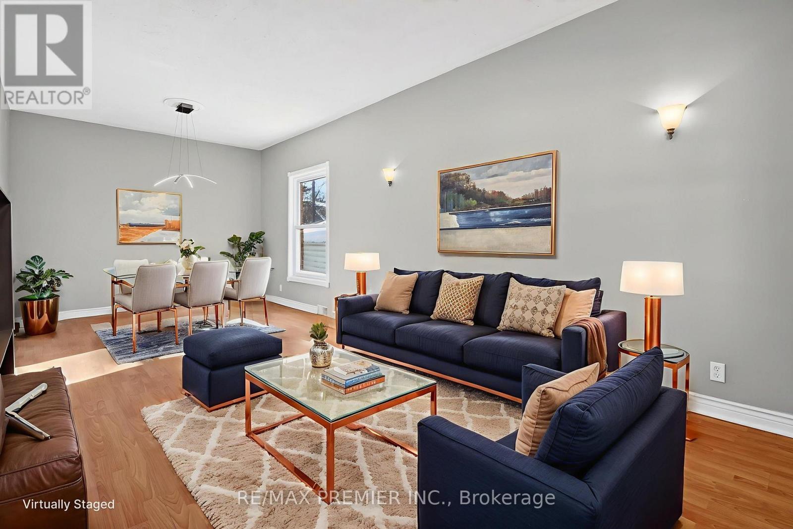 4848 Second Avenue, Niagara Falls, Ontario  L2E 4J1 - Photo 6 - X12762094