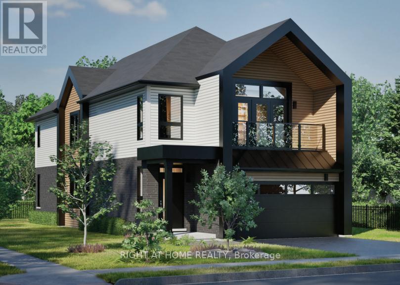 364 LAKE STREET, Grimsby, Ontario