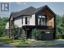 364 LAKE STREET, Grimsby, Ontario