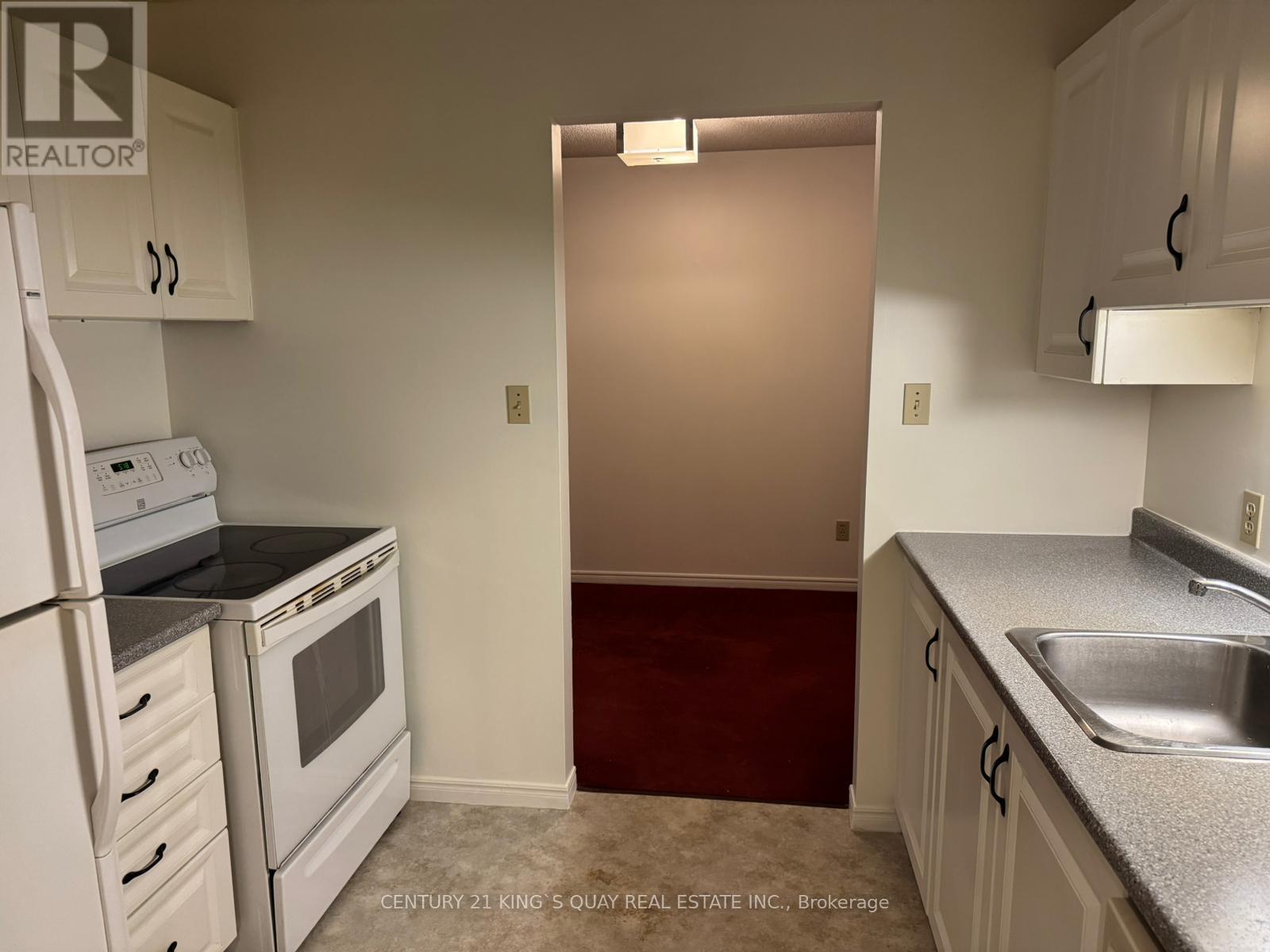 211a - 221 North Park Street, Belleville, Ontario  K8P 5A6 - Photo 10 - X12762140